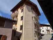 Appartamento in vendita a Bardonecchia TO