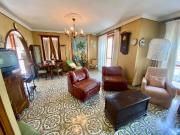 Appartamento in vendita a Bardonecchia TO