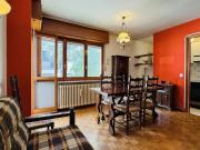 Appartamento in vendita a Bardonecchia TO