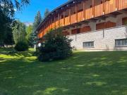 Appartamento in vendita a Bardonecchia TO