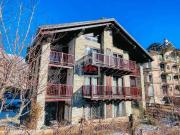 Appartamento in vendita a Bardonecchia TO