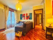 Appartamento in vendita a Bardonecchia TO