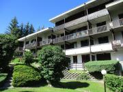 Appartamento in vendita a Bardonecchia TO