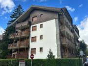 Appartamento in vendita a Bardonecchia TO