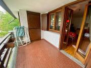 Appartamento in vendita a Bardonecchia TO