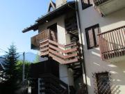 Appartamento in vendita a Bardonecchia TO