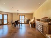Appartamento in vendita a Bardonecchia via l. Einaudi, 27