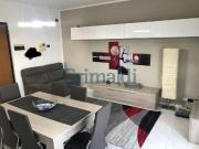 Appartamento in vendita a Bareggio