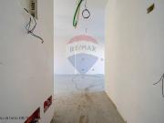 Appartamento in vendita a Bareggio