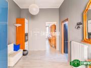 Appartamento in vendita a Bareggio