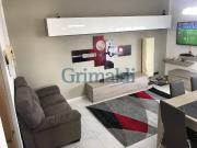 Appartamento in vendita a Bareggio MI