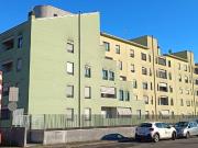 Appartamento in vendita a Bareggio MI