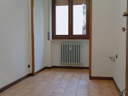 Appartamento in vendita a Bareggio MI