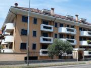 Appartamento in vendita a Bareggio MI