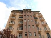 Appartamento in vendita a Bareggio MI