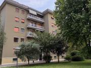 Appartamento in vendita a Bareggio MI