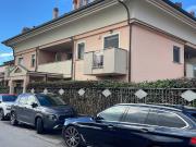 Appartamento in vendita a Bareggio MI