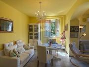 Appartamento in vendita a Barga LU