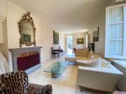 Appartamento in vendita a Barga LU