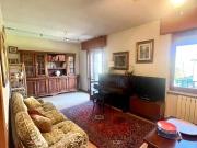 Appartamento in vendita a Barga LU