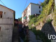 Appartamento in vendita a Bargagli