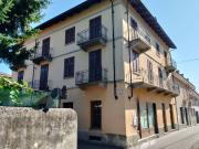 Appartamento in vendita a Barge CN
