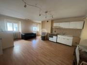 Appartamento in vendita a Barge CN