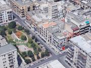 Appartamento in vendita a Bari