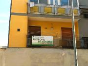 Appartamento in vendita a Bari