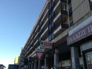 Appartamento in vendita a Bari