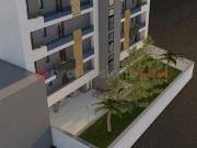 Appartamento in vendita a Bari