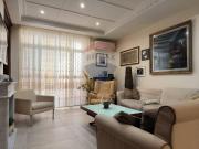 Appartamento in vendita a Bari