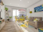 Appartamento in vendita a Bari