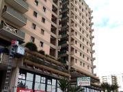 Appartamento in vendita a Bari