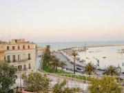 Appartamento in vendita a Bari