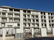 Appartamento in vendita a Bari