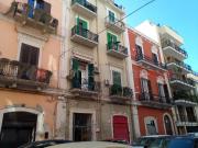 Appartamento in vendita a Bari