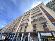 Appartamento in vendita a Bari