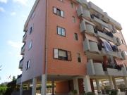 Appartamento in vendita a Bari