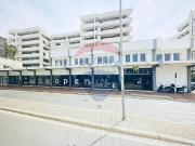 Appartamento in vendita a Bari