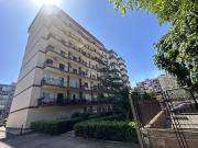 Appartamento in vendita a Bari