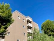 Appartamento in vendita a Bari
