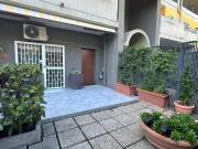 Appartamento in vendita a Bari