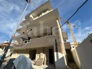 Appartamento in vendita a Bari