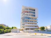 Appartamento in vendita a Bari