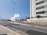 Appartamento in vendita a Bari
