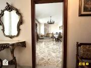 Appartamento in vendita a Bari