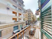 Appartamento in vendita a Bari