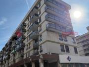 Appartamento in vendita a Bari
