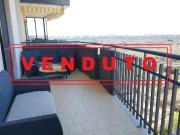 Appartamento in vendita a Bari